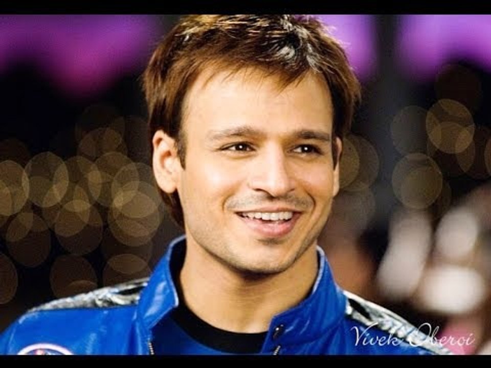 Vivek Careful About Scripts Post 'Grand Masti', 'Krrish 3' - BT