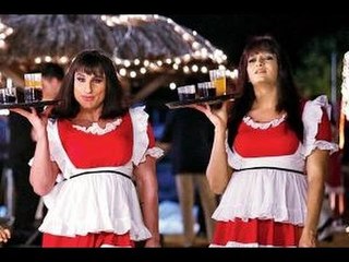 Kareena Burst Out Laughing Seeing Saif In Woman's Clothing - BT