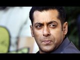 What Will Happen If Salman Khan Goes To Jail? - BT