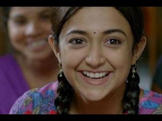 'Lakshmi' To Open 16th London Asian Film Festival - BT