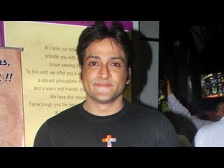 Inder Kumar Brutalized Rape Victim, Confirm Reports - BT