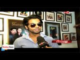 Rajkummar Rao got drunk for Citylights! - BT