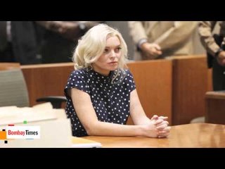 James Franco Kissed LiLo, But Did Not Have Sex - BT