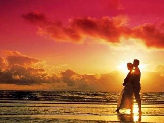 MINA - Un anno d'amore