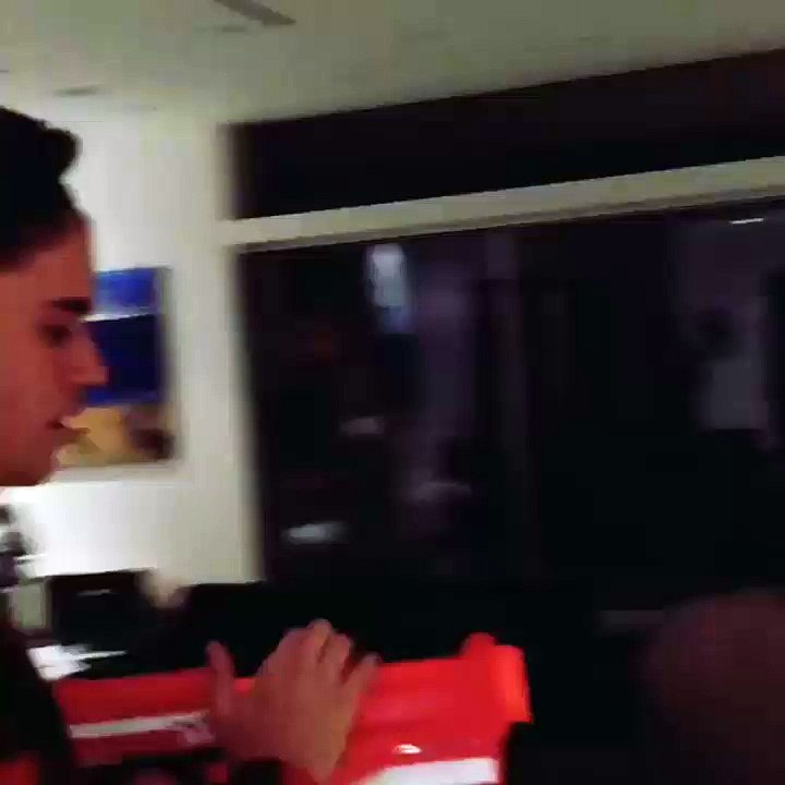 Quand Justin Bieber s'attaque à Kevin Durant