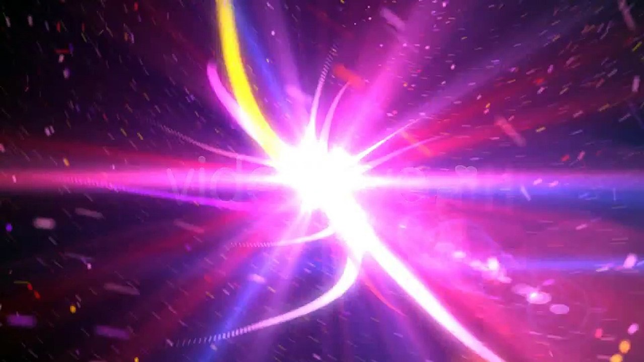 After Effects Project Files - Disco Logo Intro - VideoHive 3014085