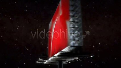 After Effects Project Files - Billboard - Promo - VideoHive 3017298
