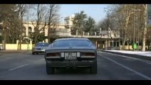 Alfa Romeo Montreal - Dream Cars - Video Dailymotion