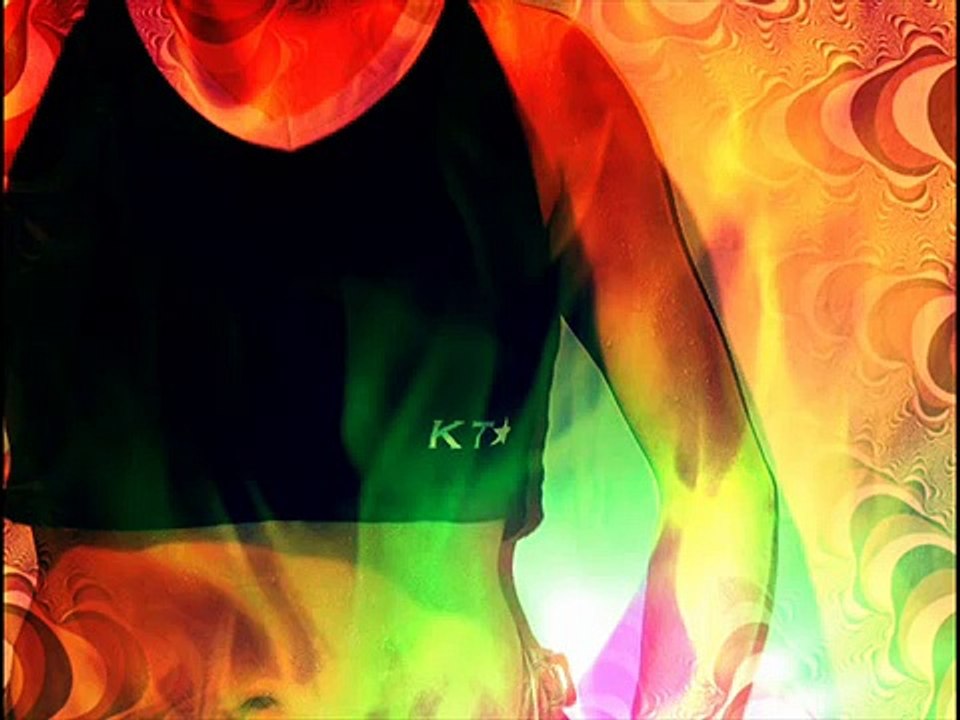 Increase Your Metabolism Subliminal + Binaural Beat