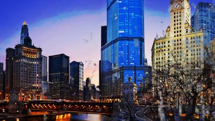 Переходы для ProShow Producer _  Magic Matte-1