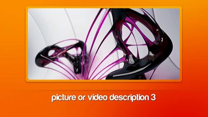 After Effects Project Files - Portfolio Designer - VideoHive 3029030