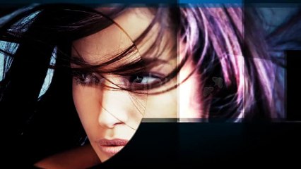 After Effects Project Files - Fashion Glory - VideoHive 3031105
