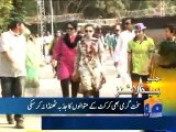 Geo Headlines-24 May 2015-1900