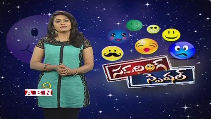 Agatti Island Airport, Lakshadweep (24 - 05 - 2015)