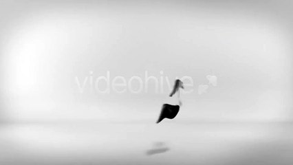 After Effects Project Files - Smoke Reveal - VideoHive 3035362