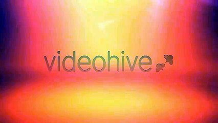 After Effects Project Files - Digital Capsule - VideoHive 3021250