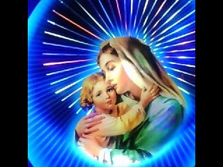 PLANGE MAICA LUI HRISTOS ~ FIITUINSUTIMAA