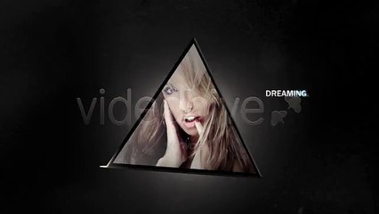 After Effects Project Files - Another Dimension - VideoHive 3036986