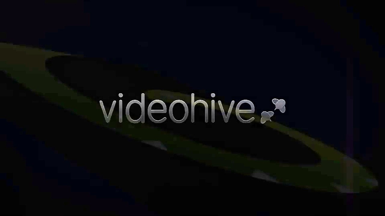 After Effects Project Files - Shatter Logo Intro - VideoHive 3036072