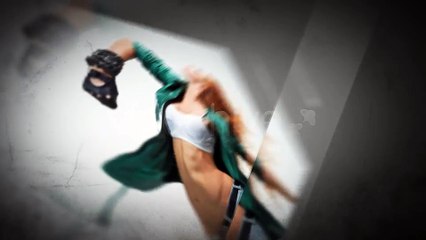 After Effects Project Files - Art Factor - VideoHive 3041850