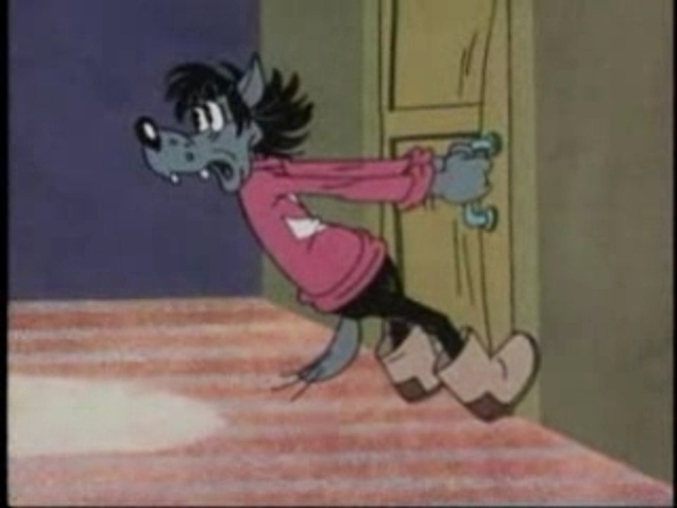 Nu_pogodi_08