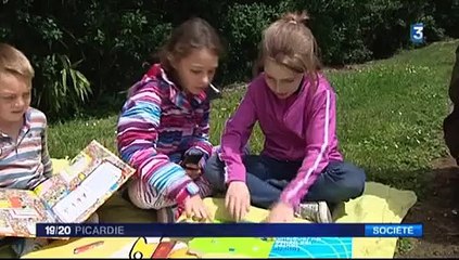 20150521-F3Pic-19-20-Picardie-Illettrisme