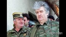 8/7/1991 Radovan Karadžić i Slobodan Milošević-Radovan i Uzelac-Radovan i Duvnjak audio