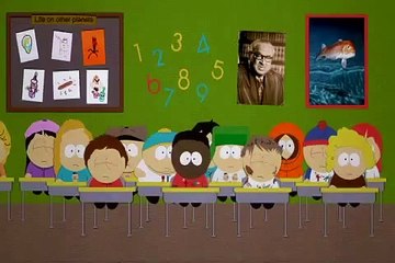 let's get fucked up!!!