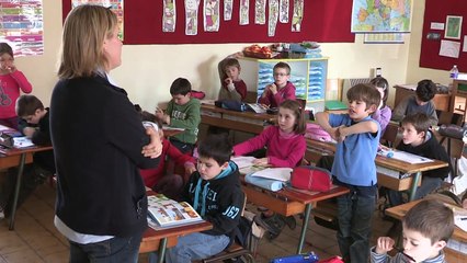 Présentation "Les Aventures de Zou"