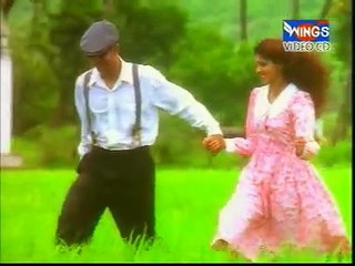 TUM HO CHANDNI SI for UDIT NARAYAN