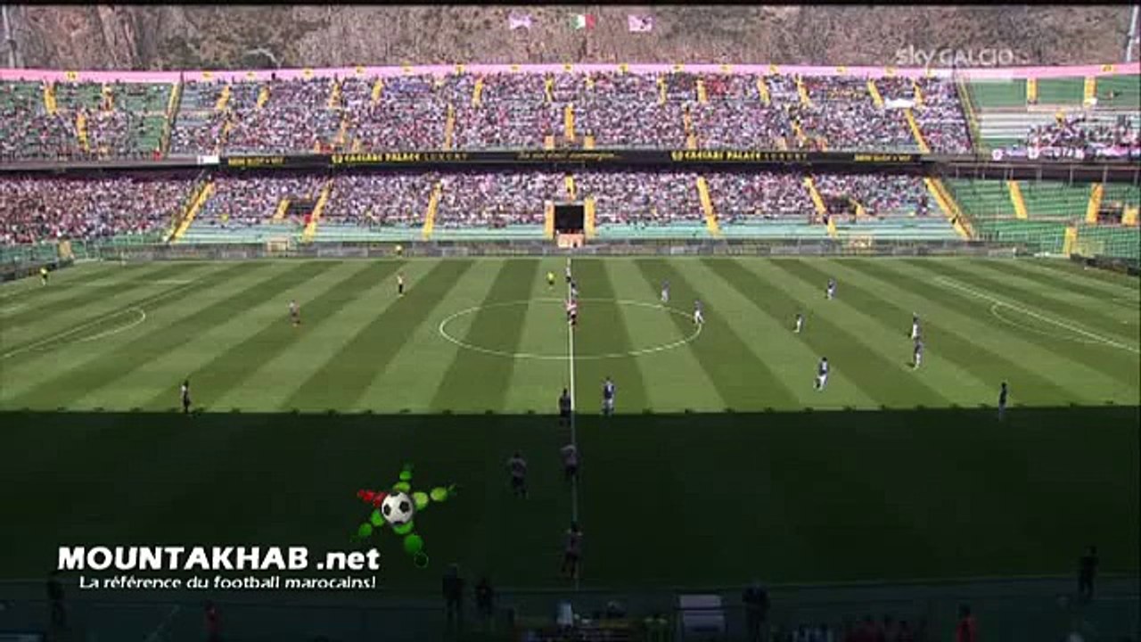 PAL_FIO-Lazaar