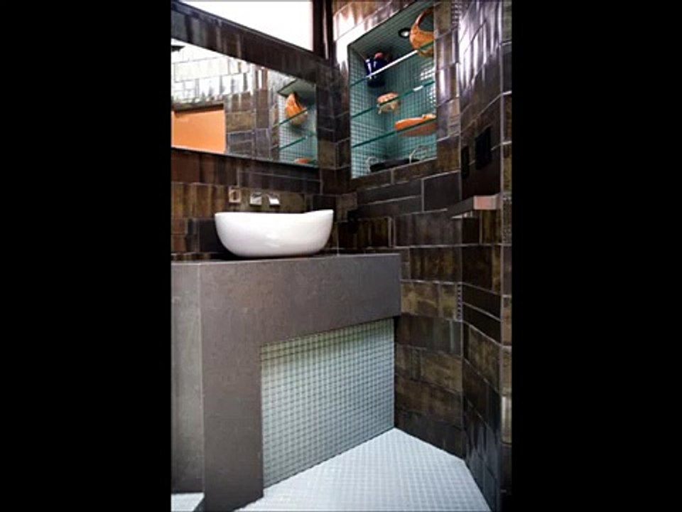 Bathroom Remodeling | Houston | Katy | Sugar land | TX