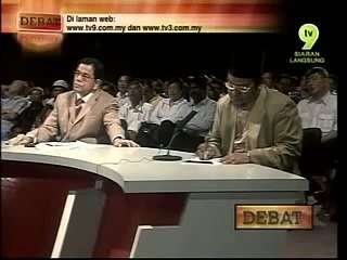 Kisah Benar Di Sebalik Kontroversi Tanah Di Pulau Pinang (3)