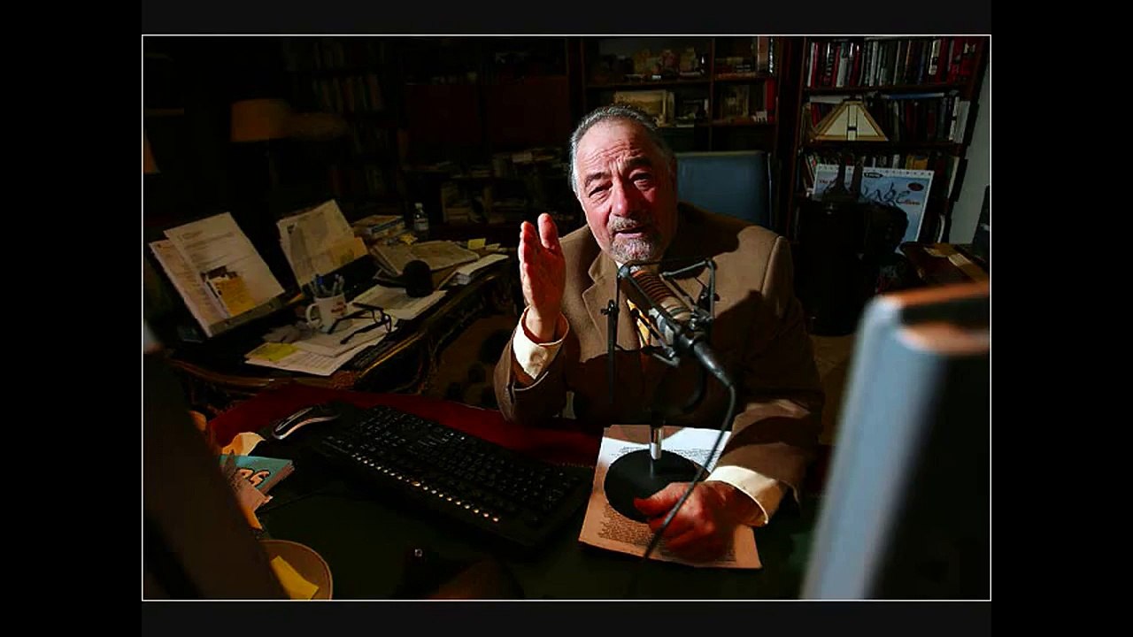 Michael Savage Helps Out a Caller who was Thrown out by a PC Restaraunt - September 21, 2009