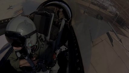 PEOPLE ARE AWESOME - FIGHTER PILOTS 2015