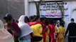 L'Ethiopie vote pour les élections législatives et régionales