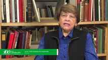 Derecho mercantil en la Constitución Mexicana - Dra. Arcelia Quintana Adriano