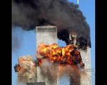 9/11 FDNY Radio Transmissions Pt 3(HQ)