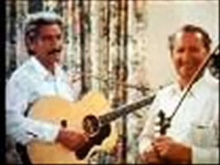 Cajun - Balfa Brothers - Drunkards Waltz WITH Lyrics