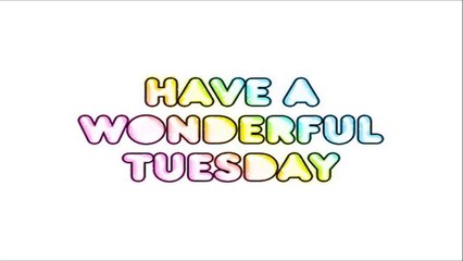 iLoveMakonnen (feat. Drake) - Club Goin Up on a Tuesday