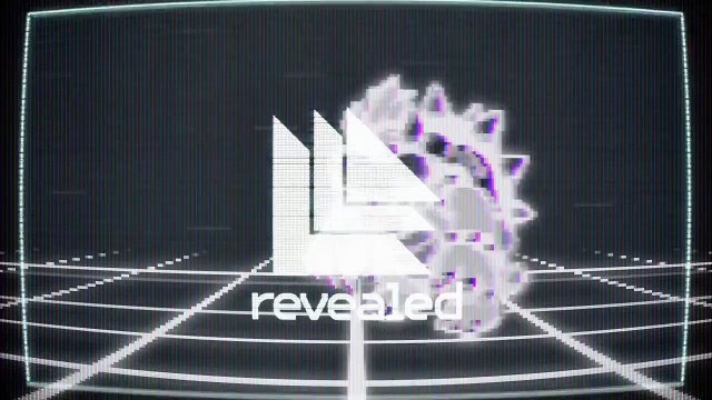 W&W & Blasterjaxx - Bowser [Revealed Recordings] Out 1st of June