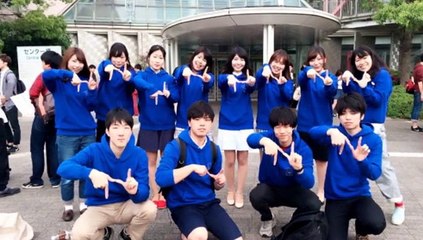 JIDM春フォーラム2015　OCムービー