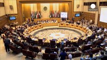 مساع لوضع الية انشاء القوة العربية المشتركة قبل 29 يونيو