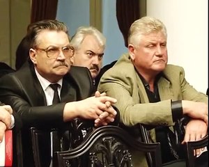 Dr. Alexandru Ciucu, Aspecte ale tratamentului chirurgical al ischemiei critice de membre inferioare