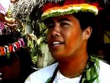 Amazon Tribes Full Part 2014 │Yanomami People │ Amazing, Beautiful African Dance