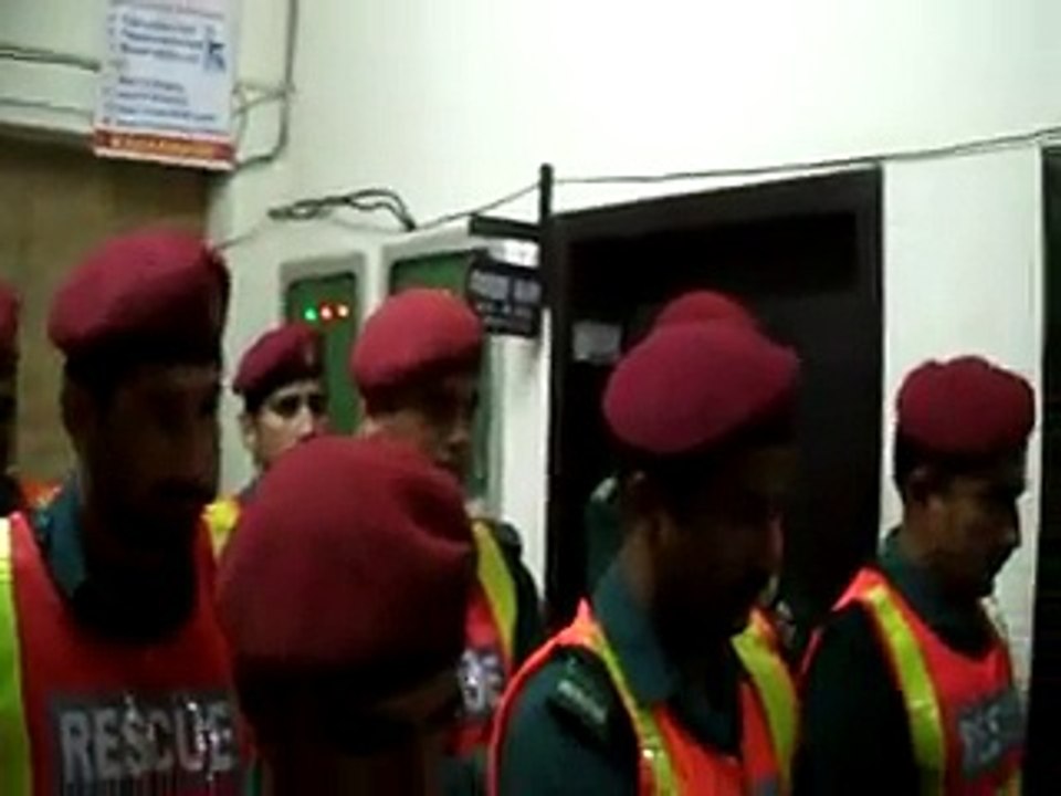 Mustafa Mustafa Naat Sharif by rescuer in Rescue 1122 Taunsa Sharif post by yasir imran taunsvi 03336631676