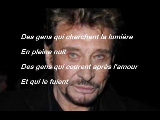 Vivre pour le meilleur par Nicolino