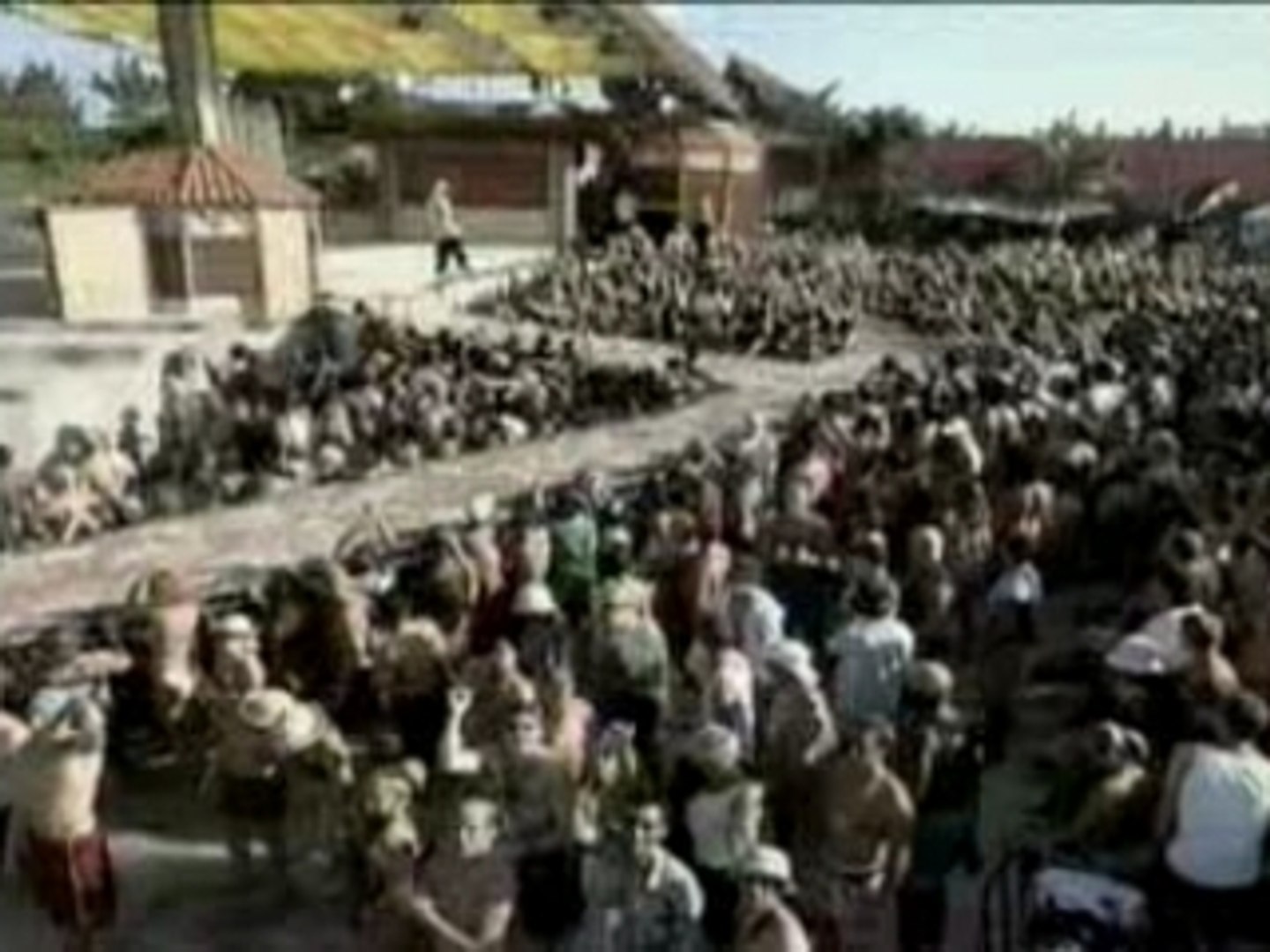 Eminem - Brain Damage