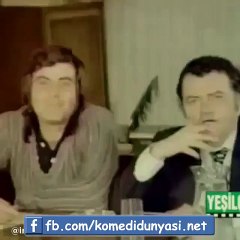 İş başvurusunda ingilizcen var mı diyince ben