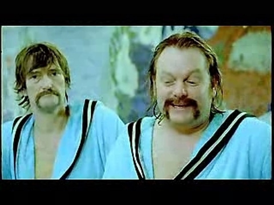 kraslot - Schoonzwemmen